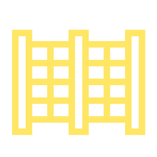 複合式建材