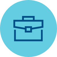 upload/media/support/contact_us/auo-contact-us-icon-1.png